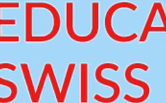 Educa Swiss