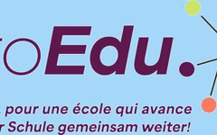 proEdu
